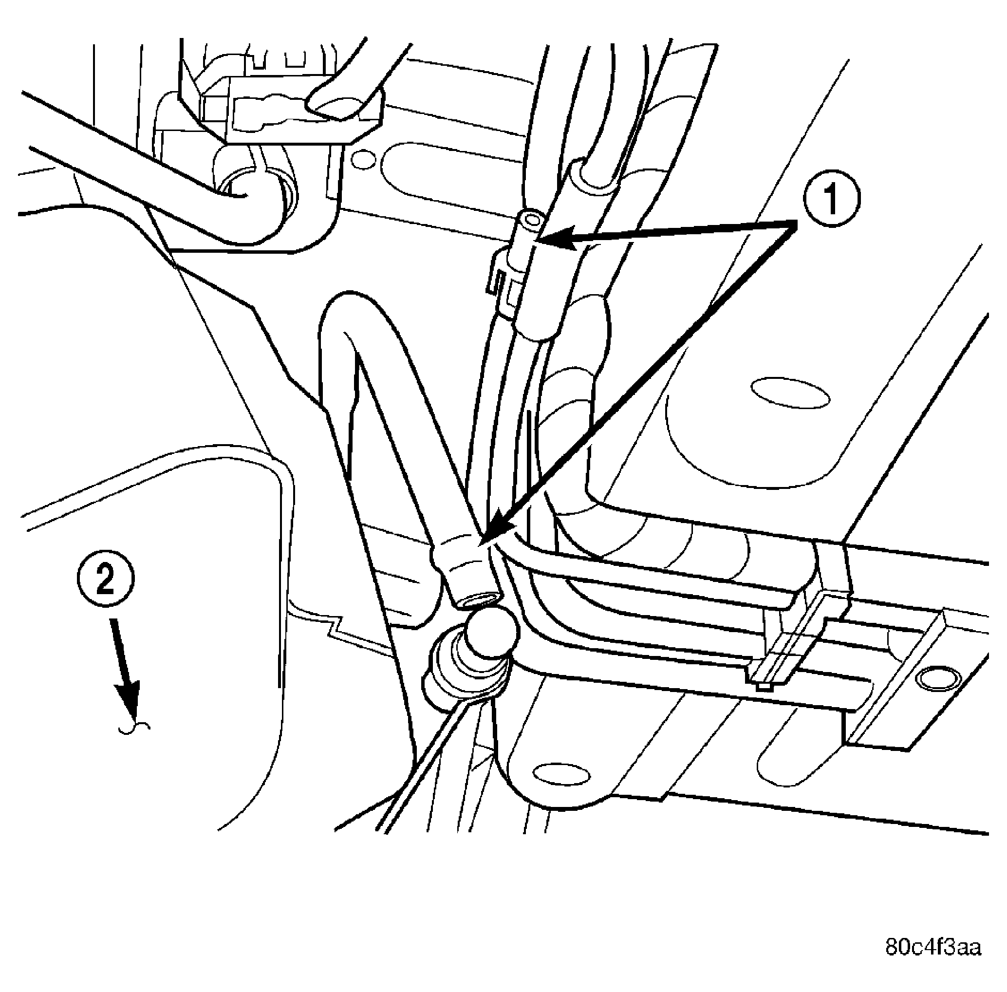 GC0021646