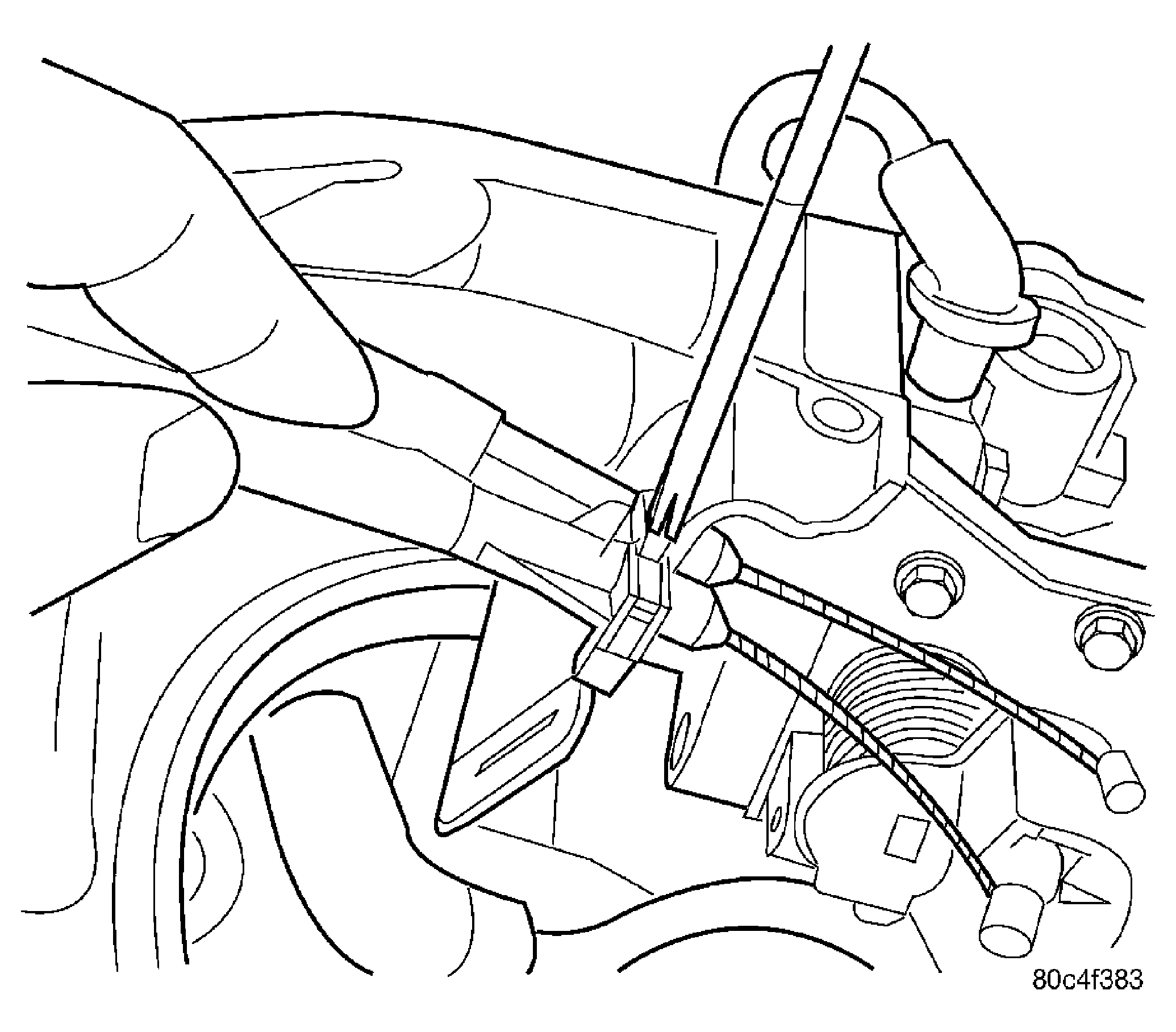 GC0021665