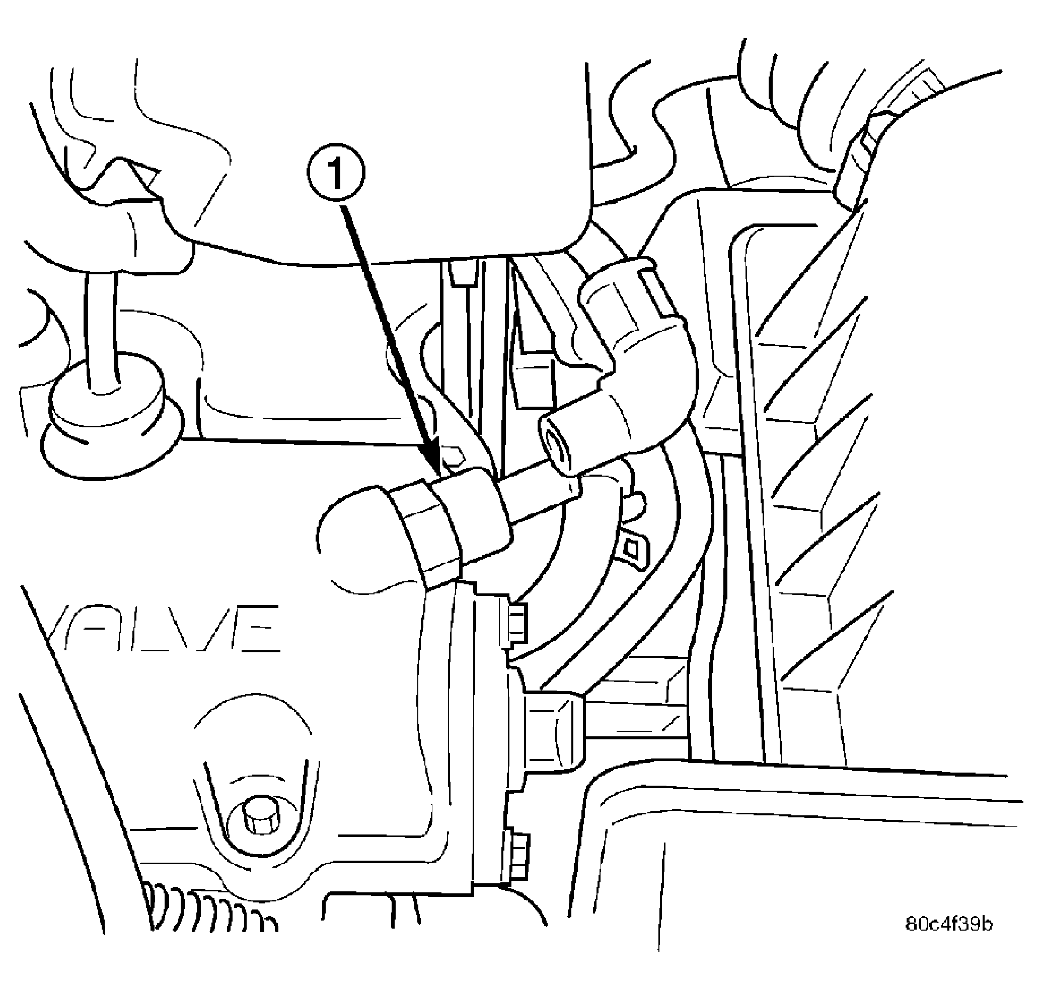 GC0021755