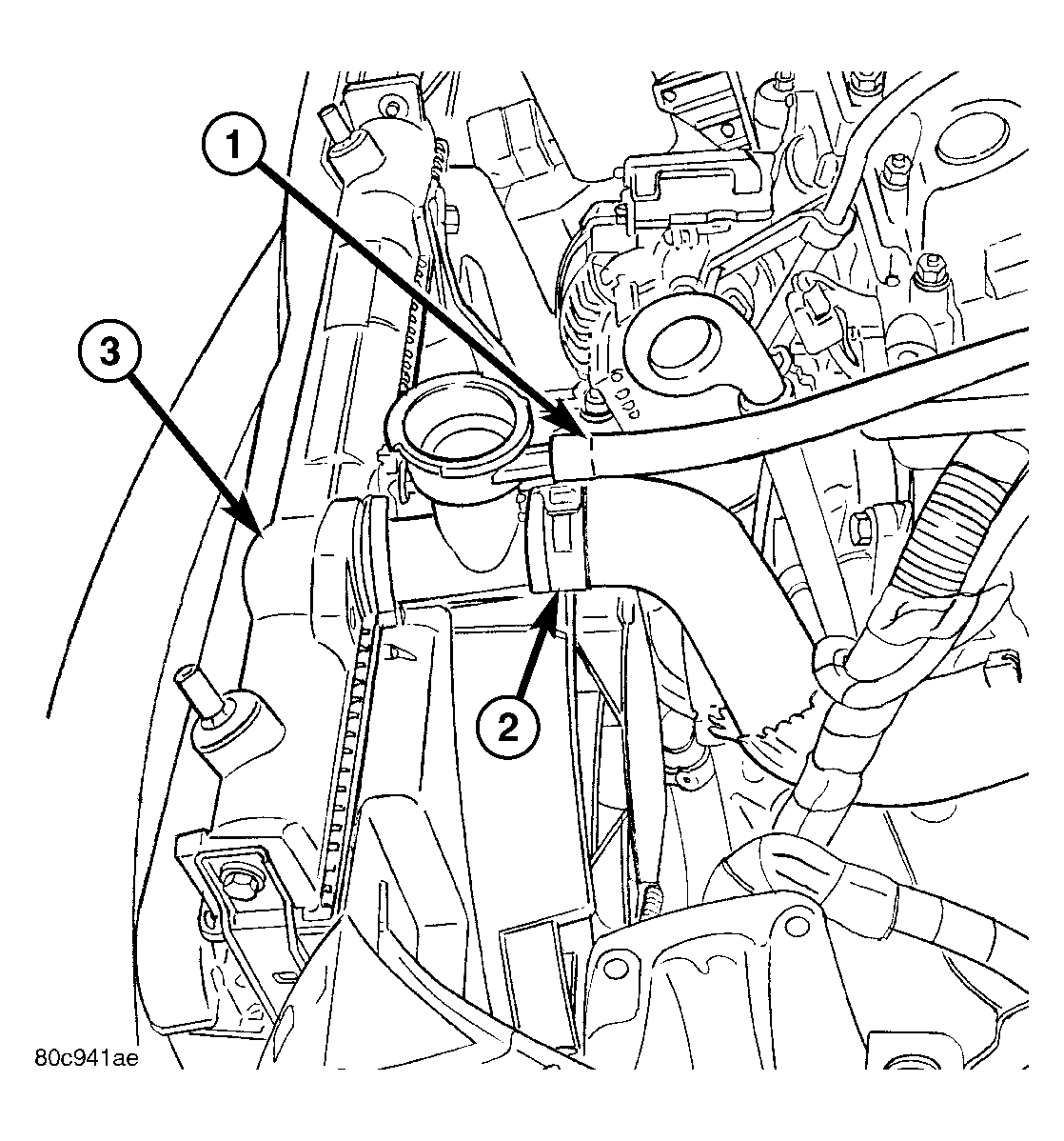 GC0021818