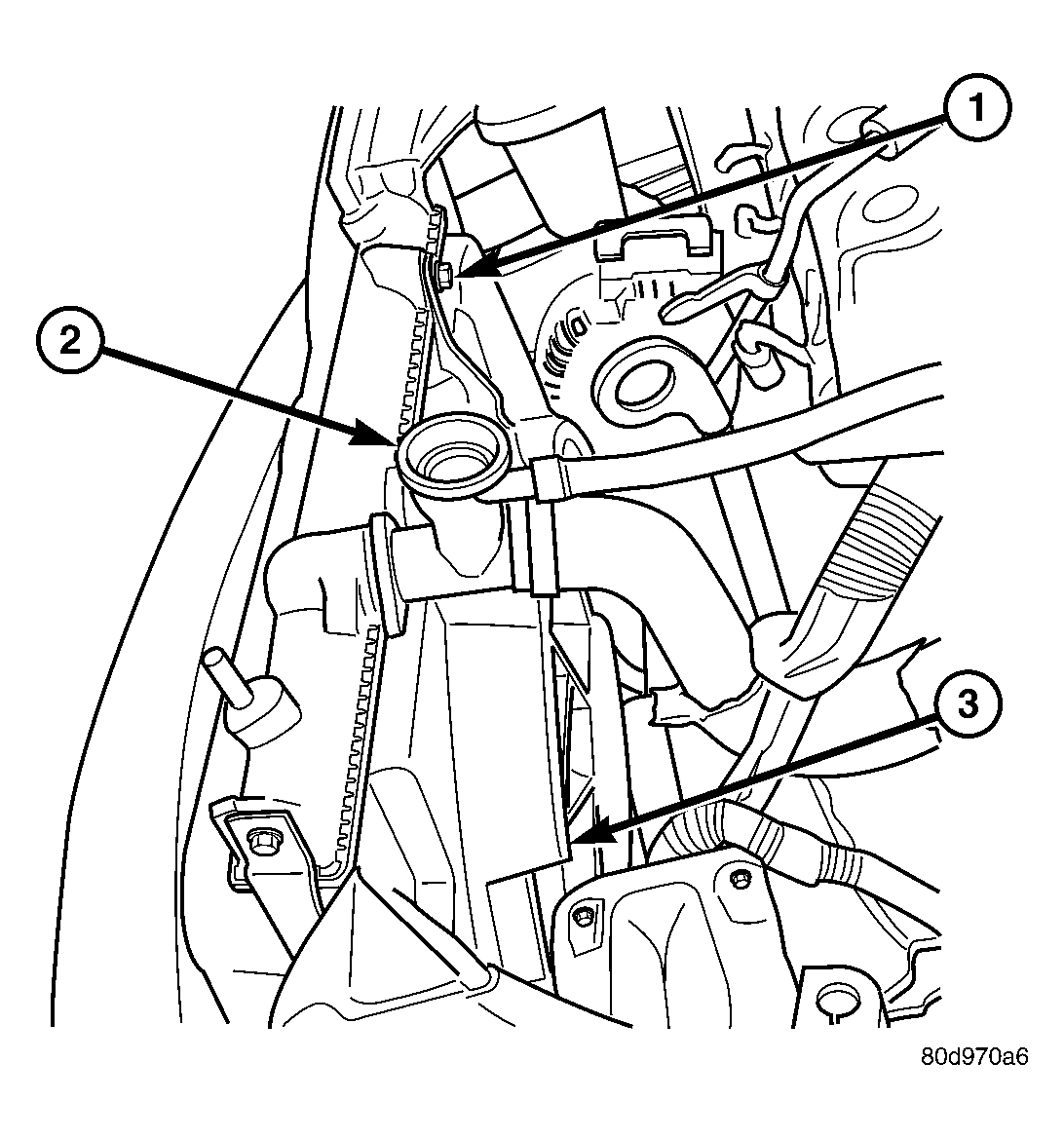 GC0021819