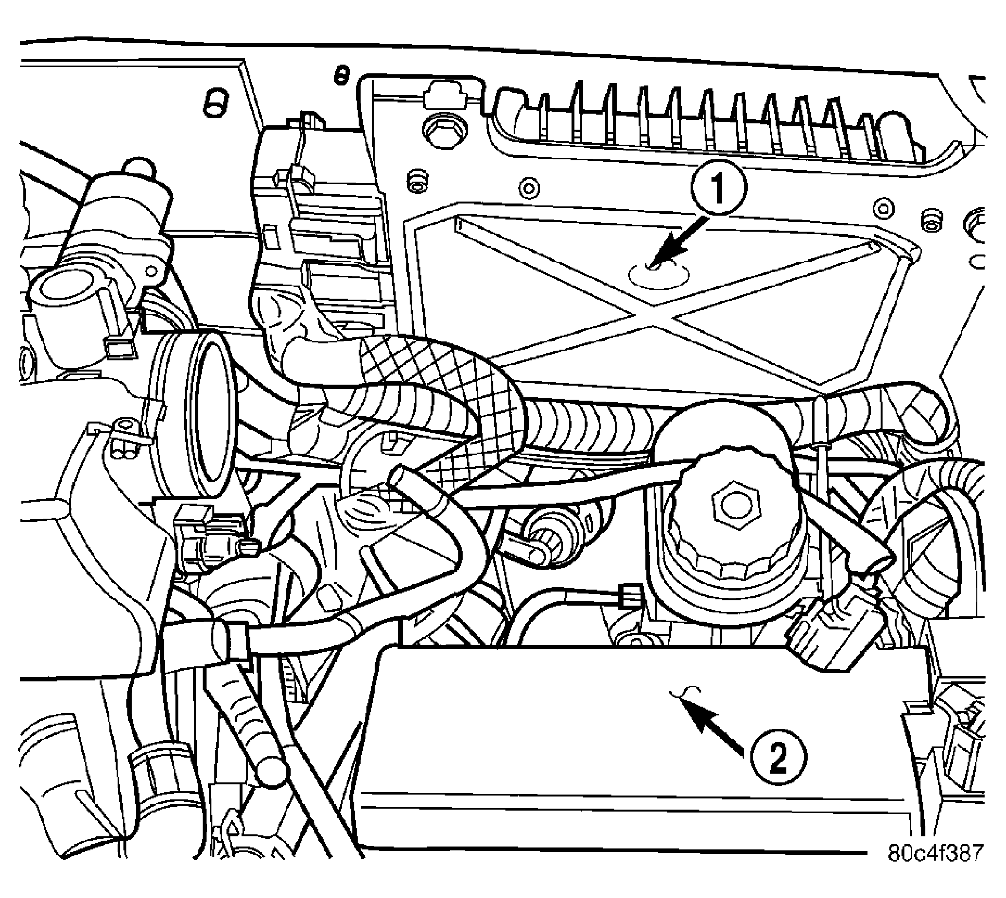 GC0021823