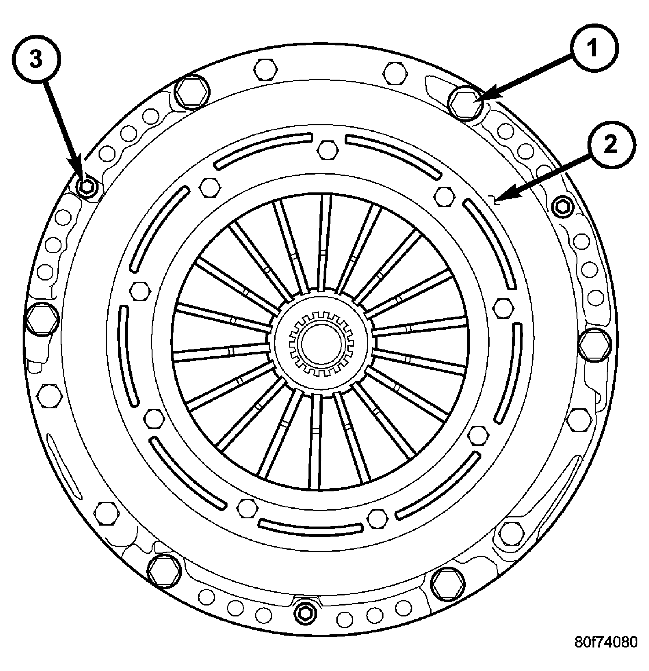 GC0022846