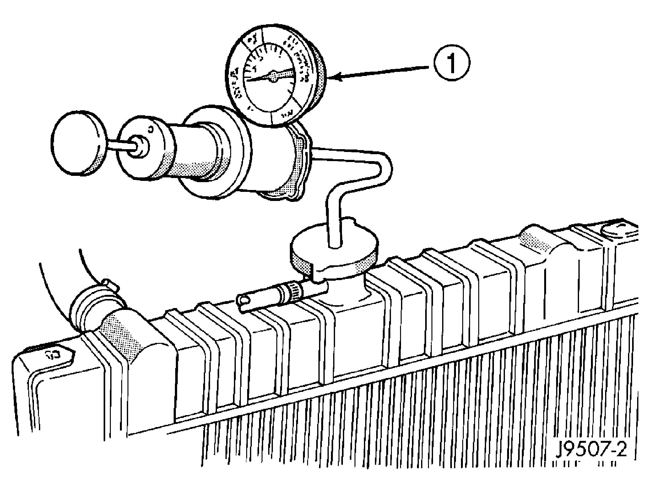 GC0025159