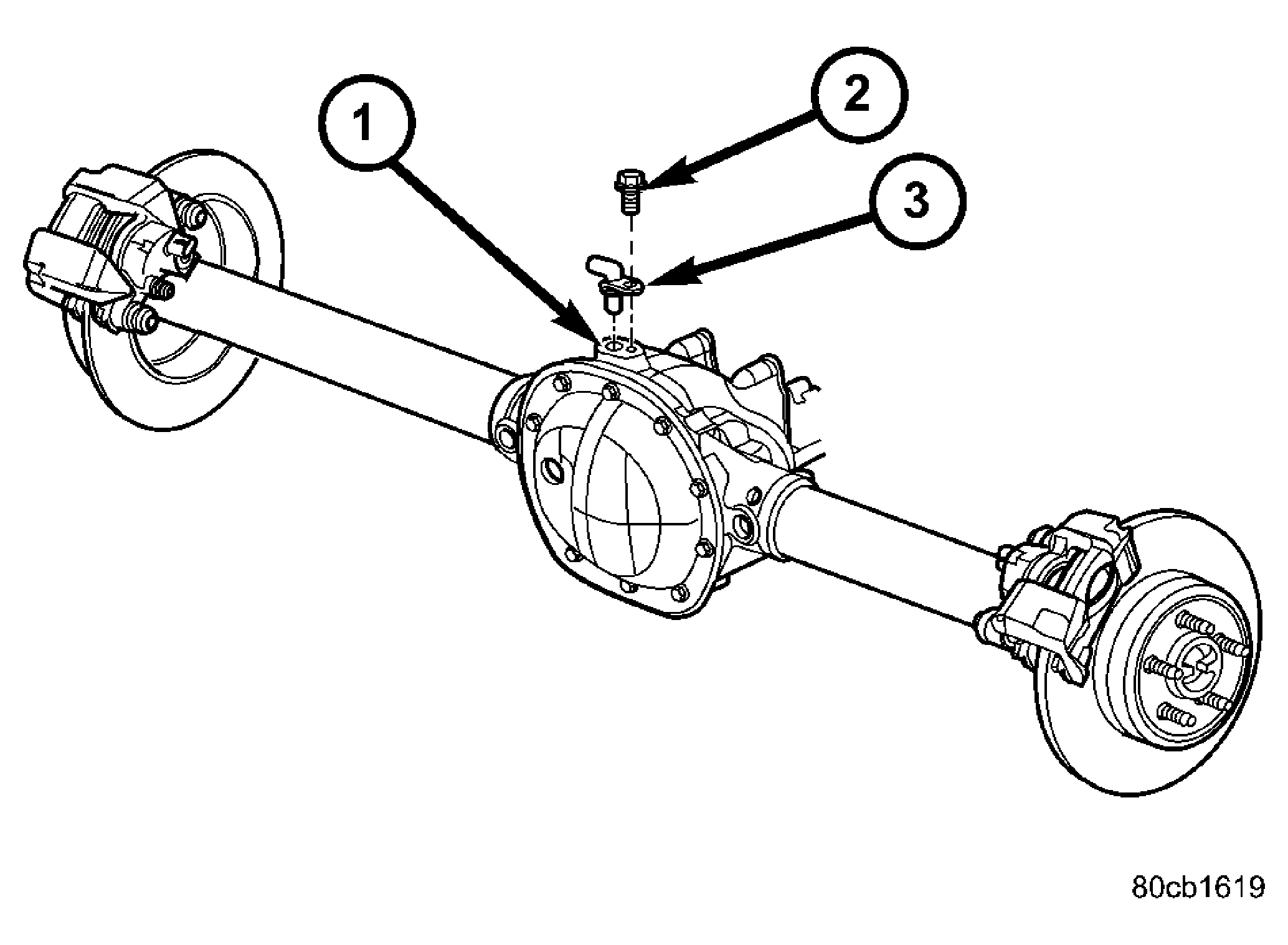 GC0025534