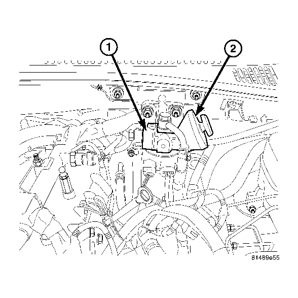 GC0025673