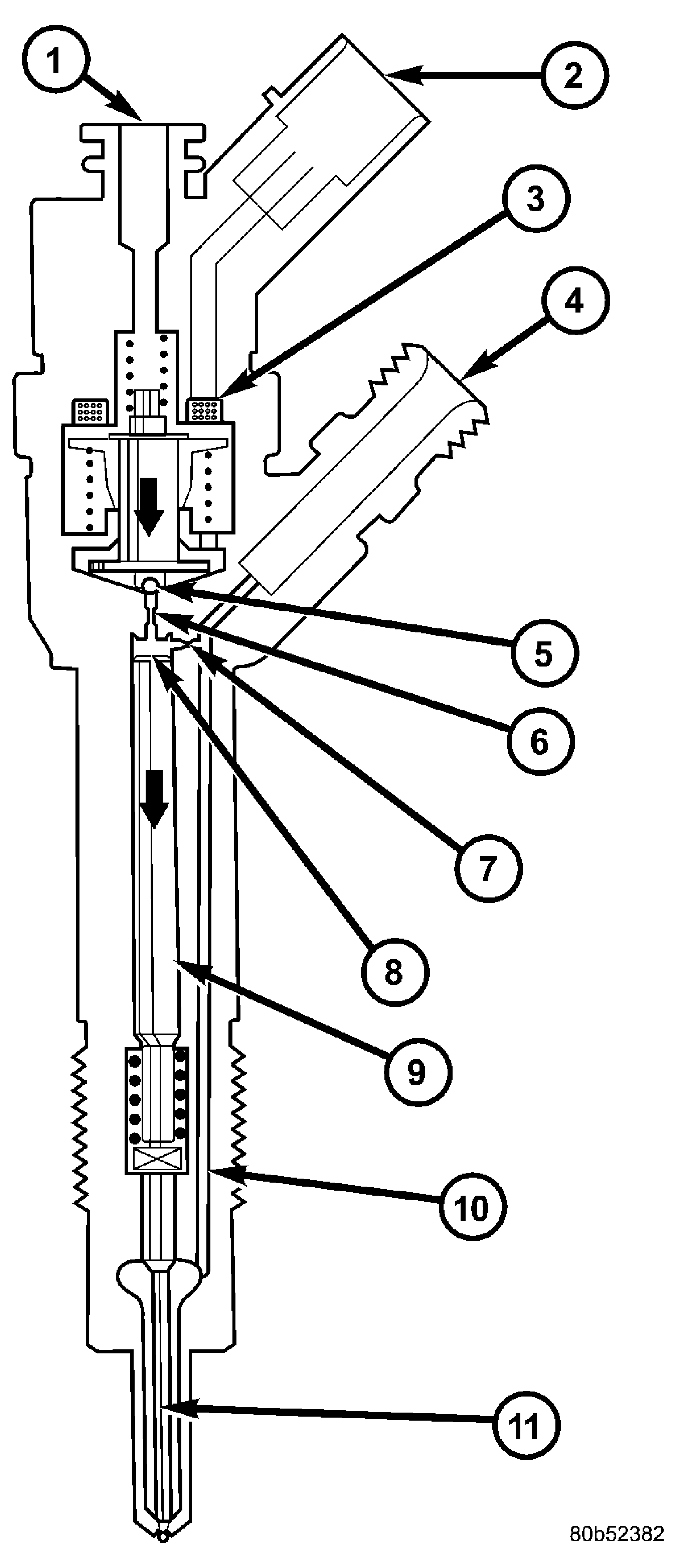 GC0025709