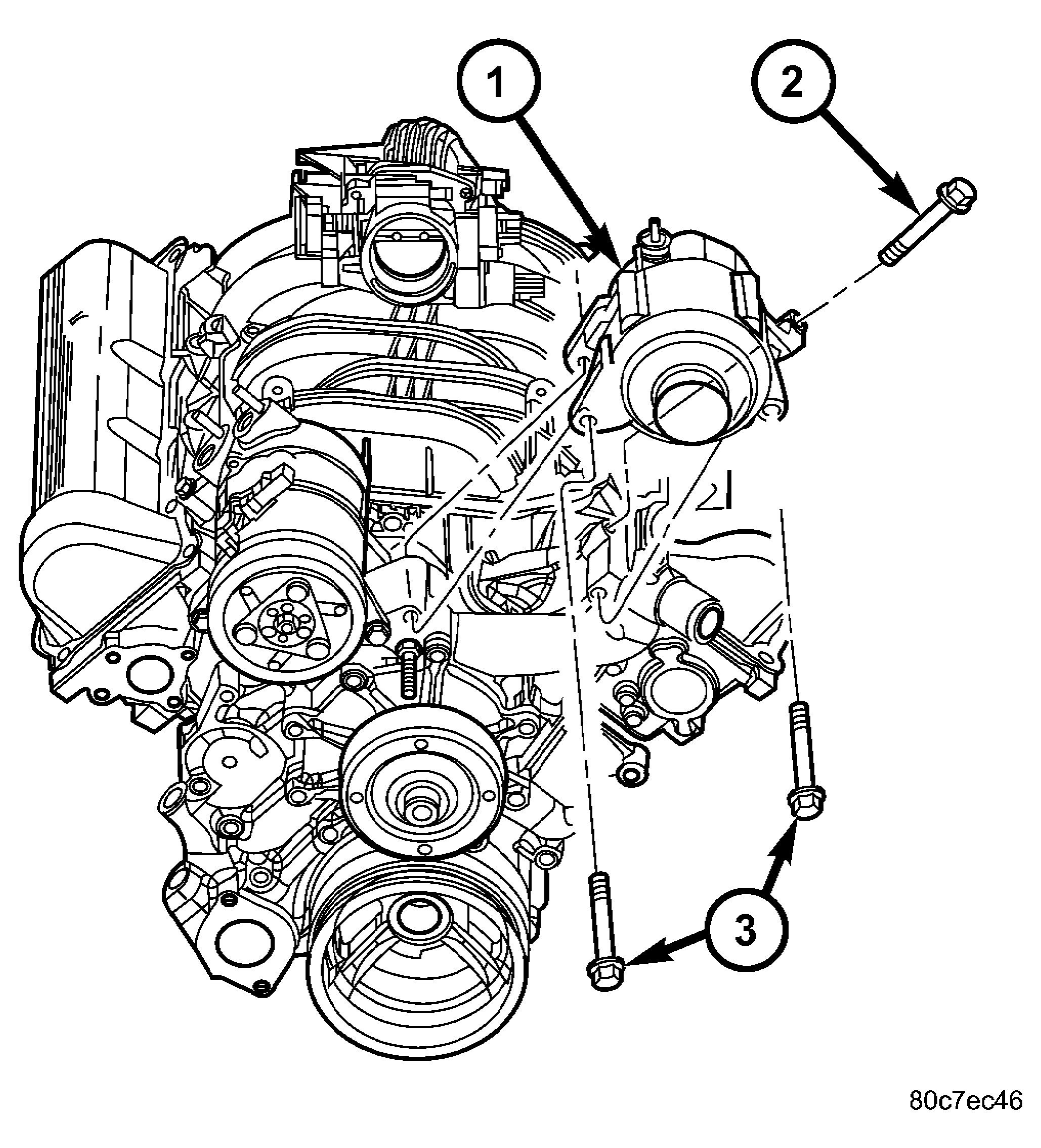 GC0026366