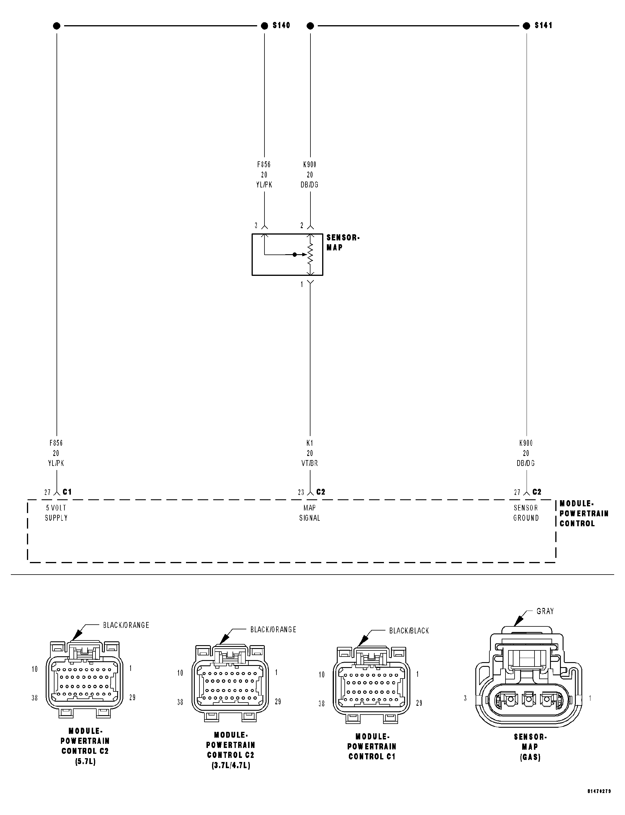 GC0027031