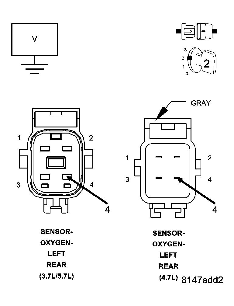 GC0027073