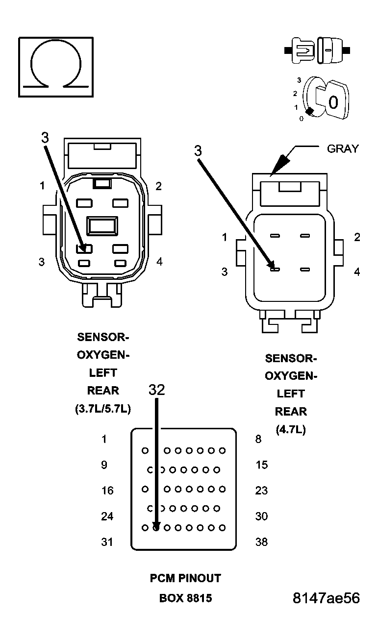 GC0027076
