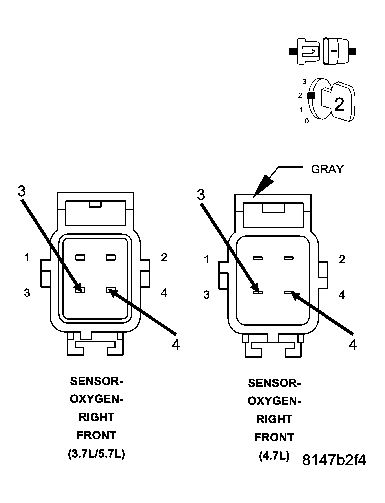 GC0027083