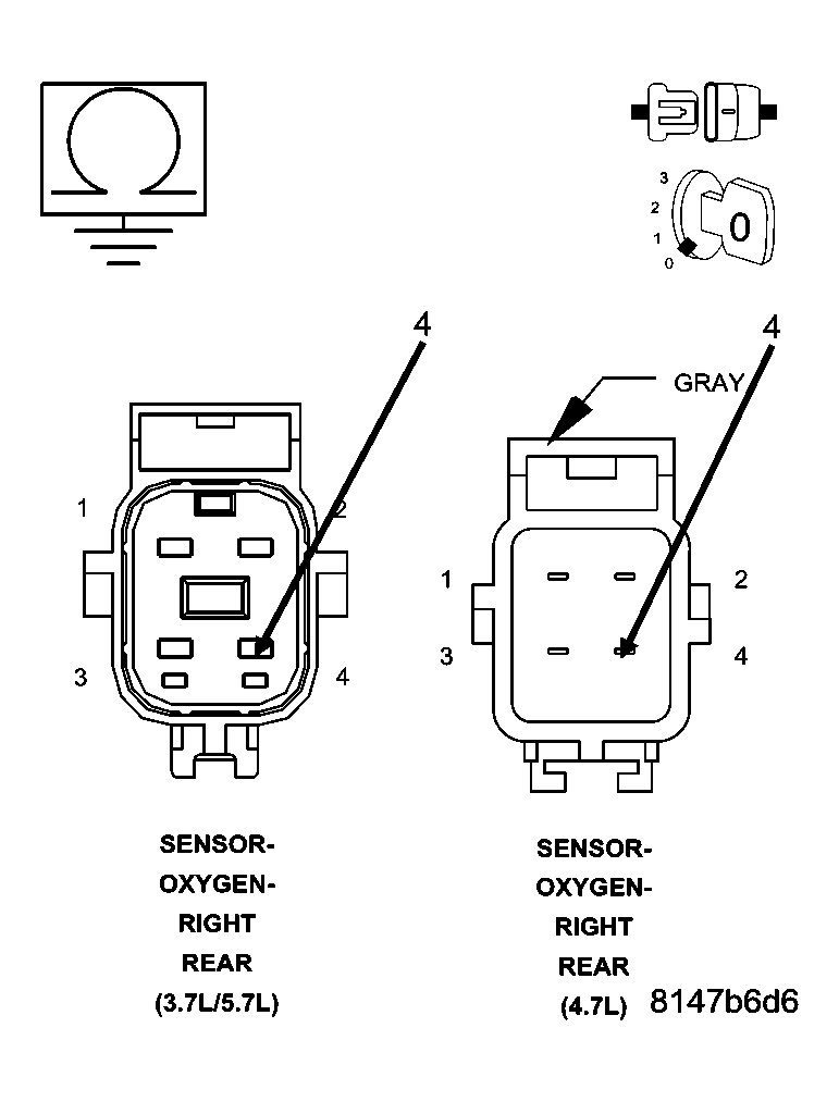 GC0027088
