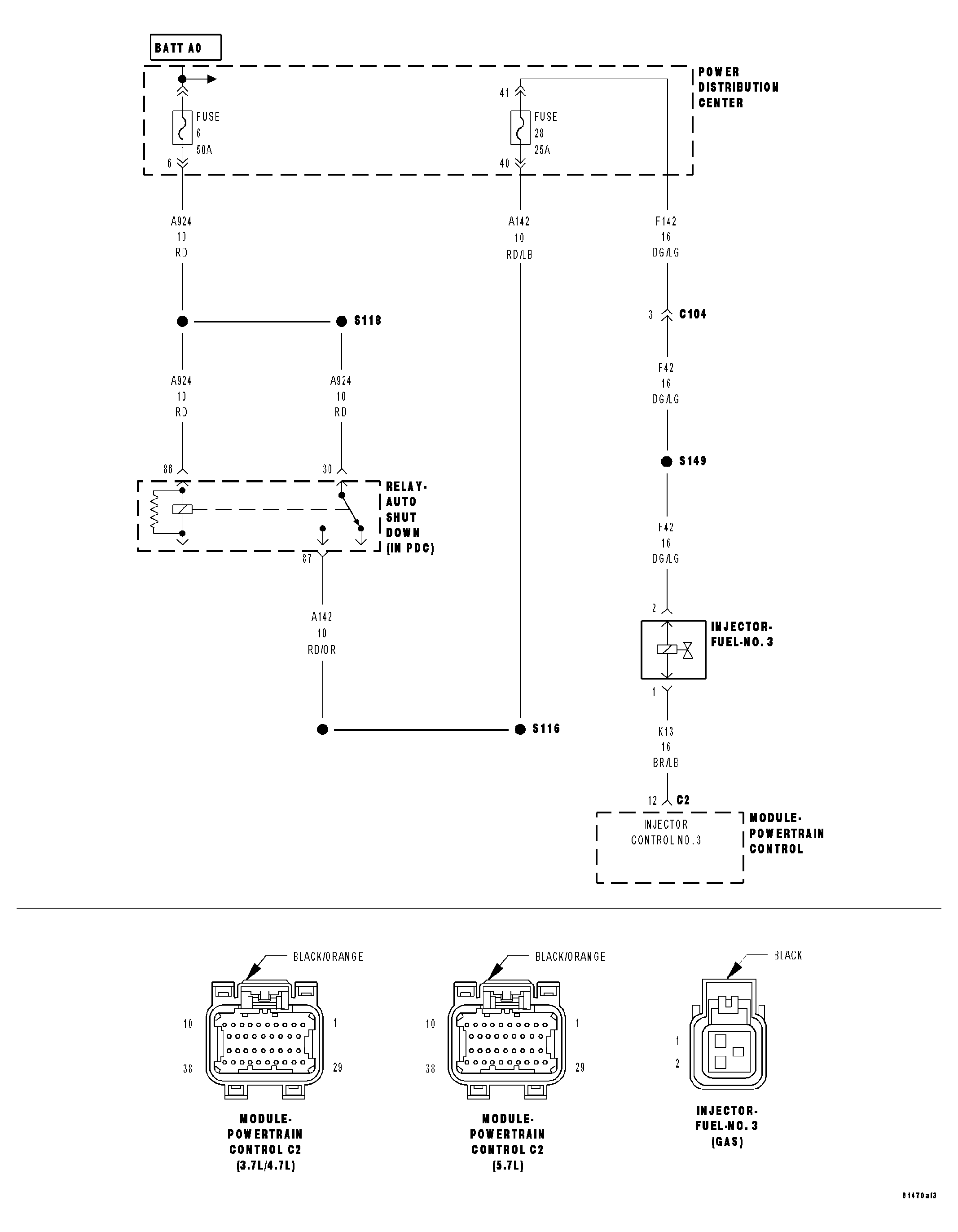 GC0027105