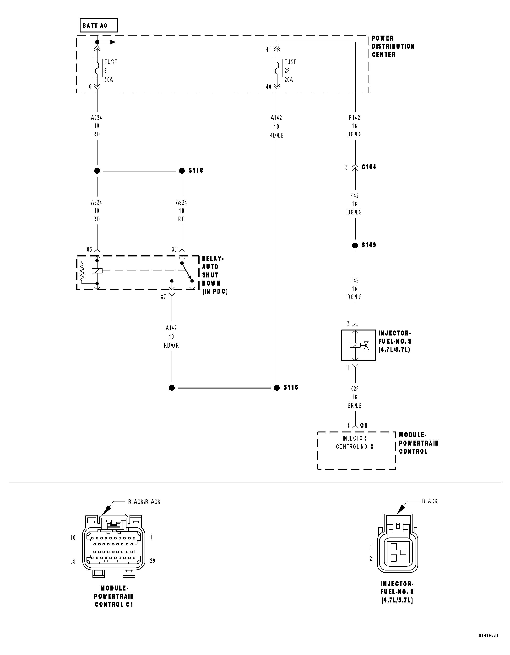 GC0027110