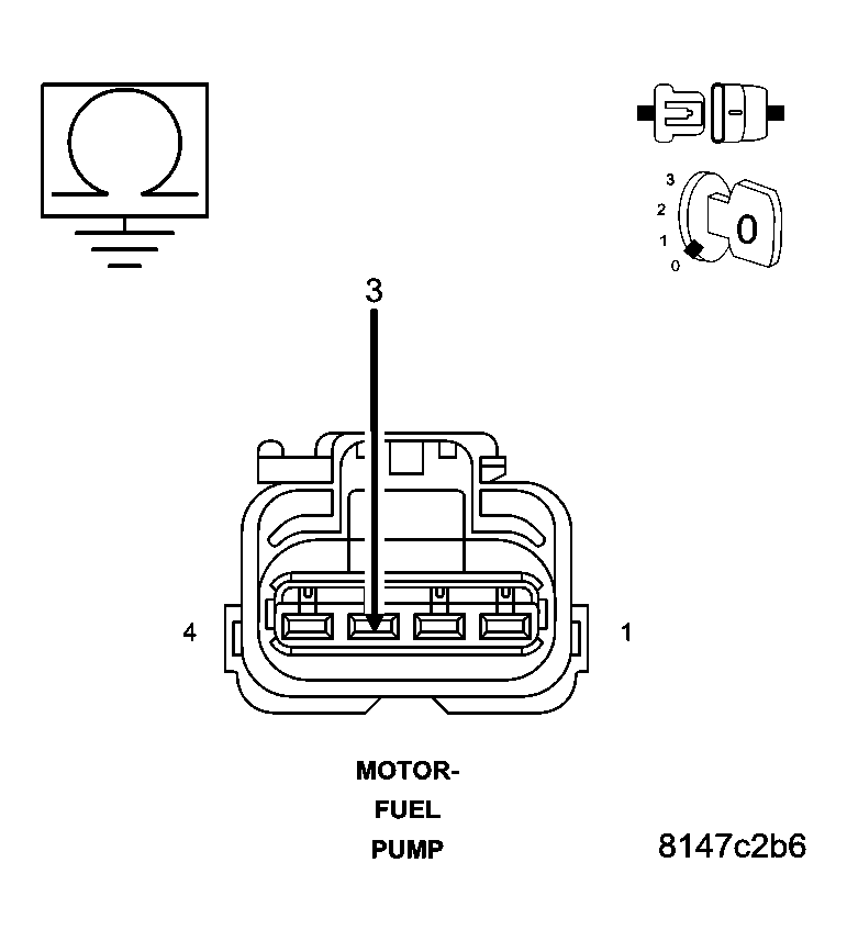 GC0027128