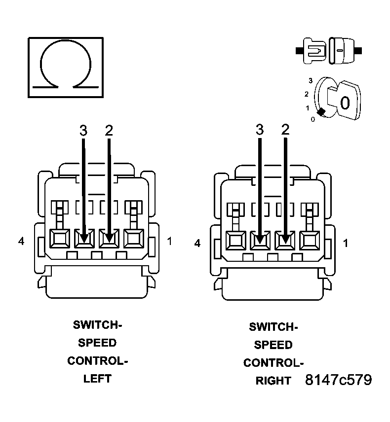 GC0027159