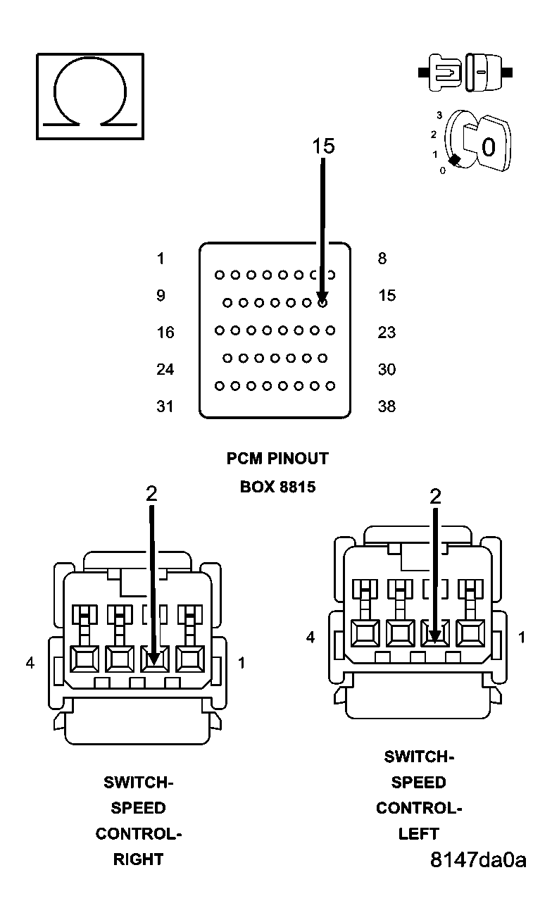 GC0027168