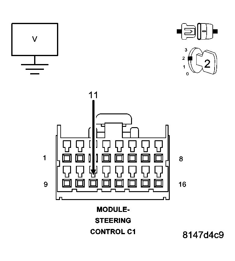 GC0027175