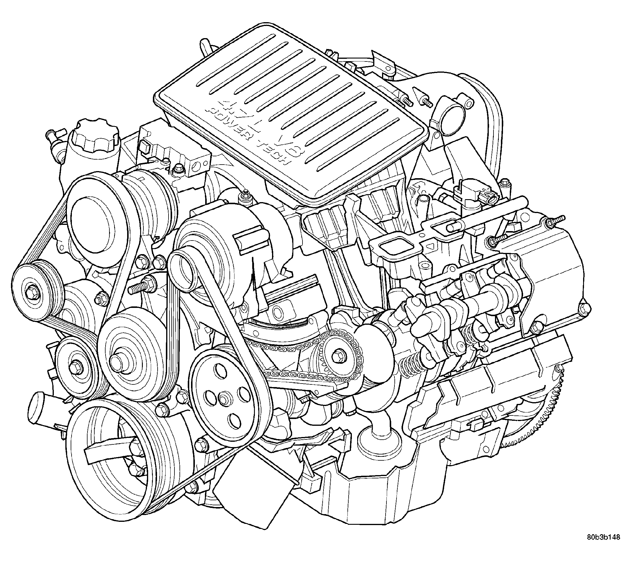 GC0027250