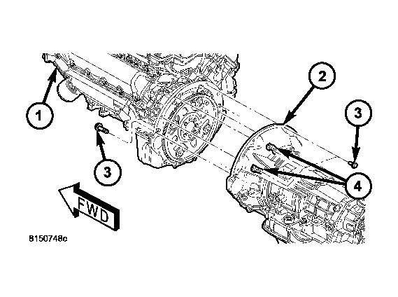 GC0027255