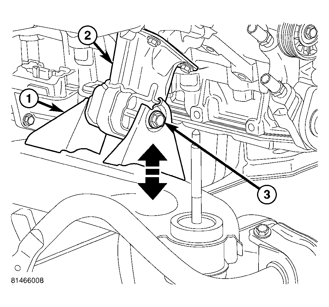 GC0027257