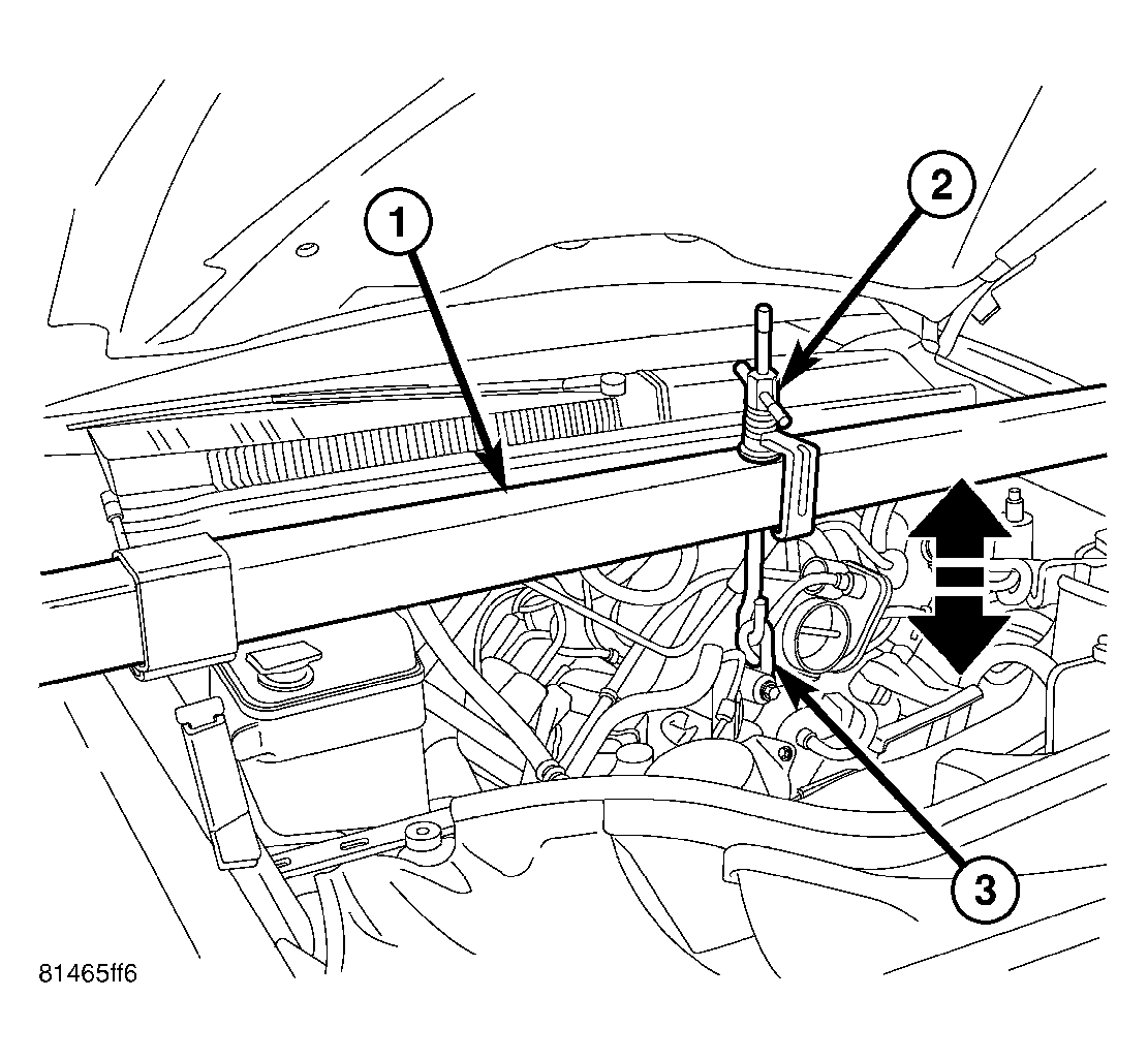 GC0027264