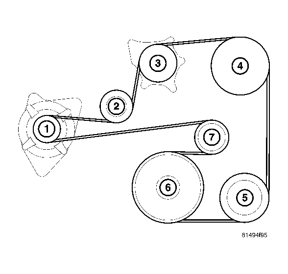 GC0027270