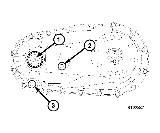 GC0027410