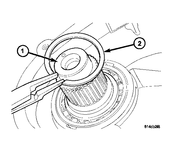 GC0027420