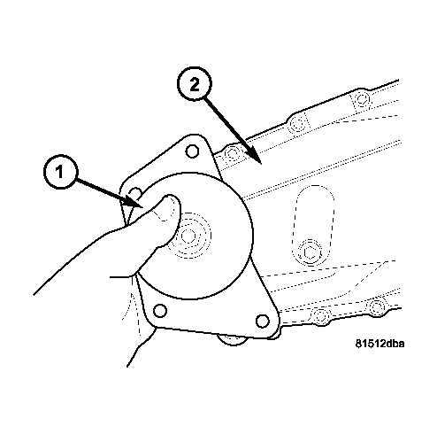 GC0027426