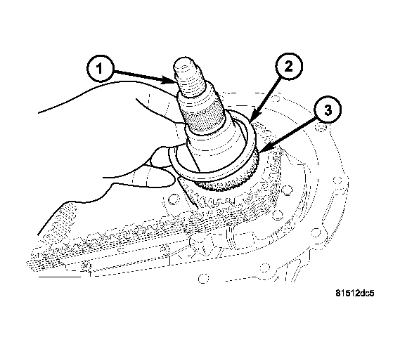 GC0027428