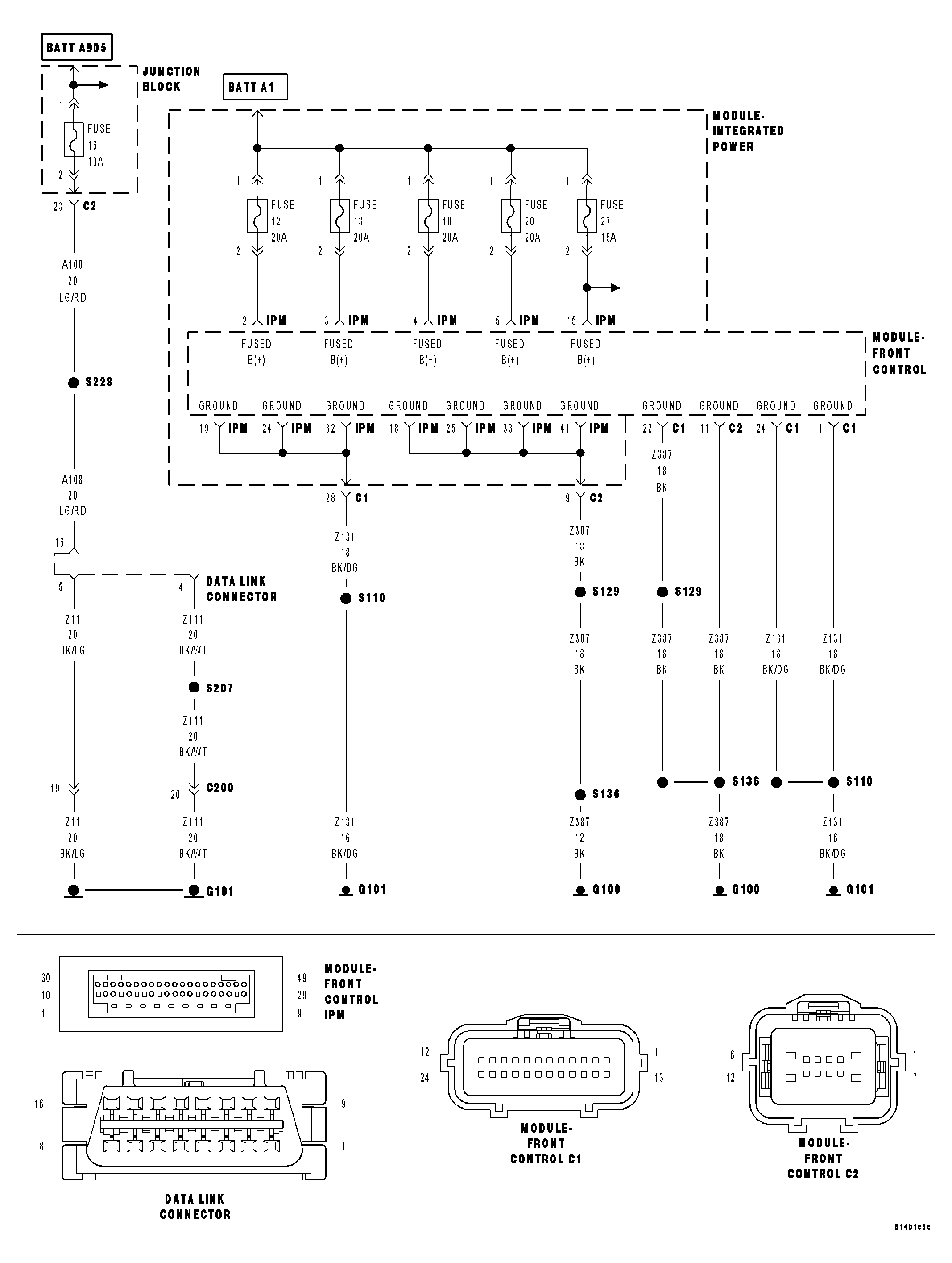 GC0027518