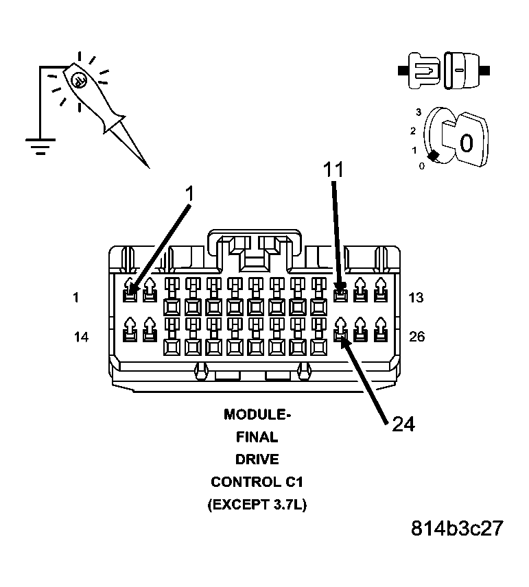 GC0027525