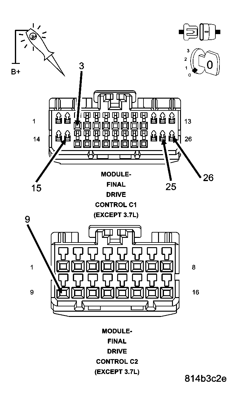 GC0027526