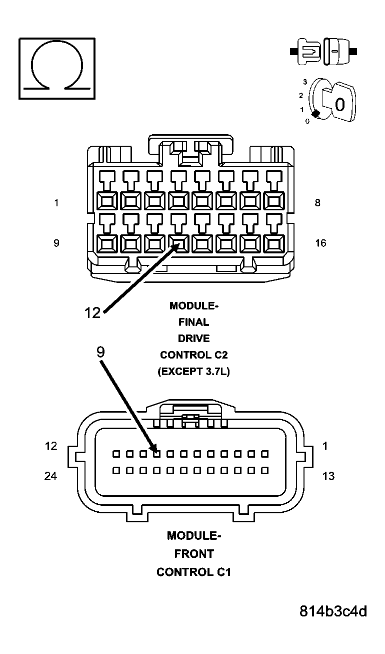 GC0027529