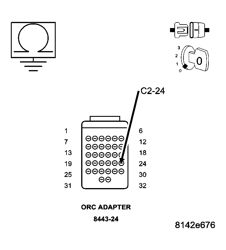 GC0027710