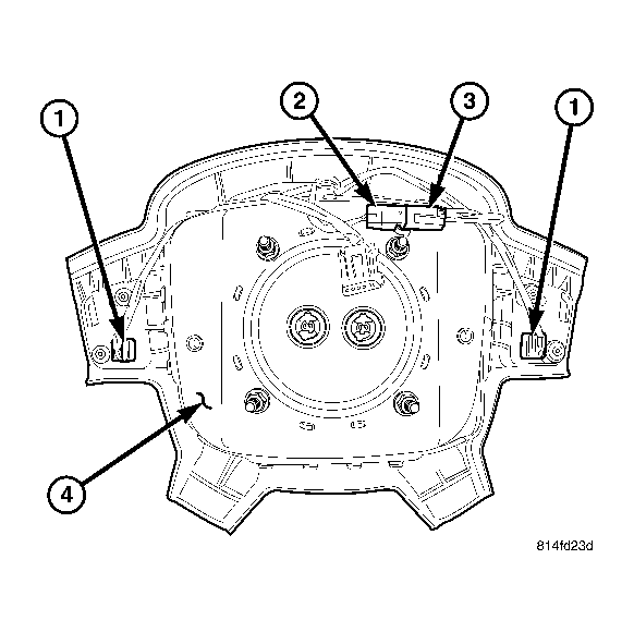 GC0027734
