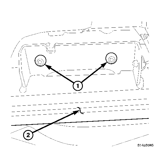 GC0027748