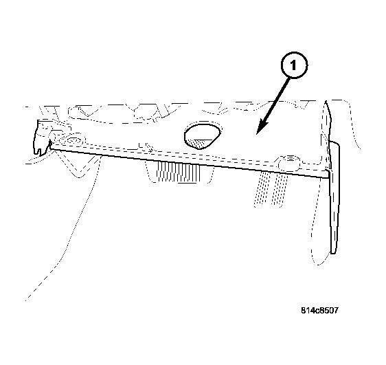 GC0029105