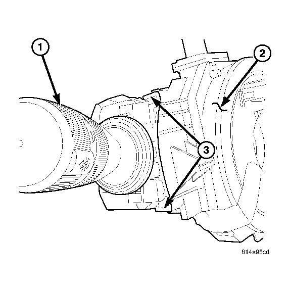 GC0029245