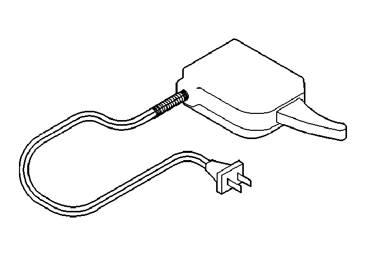 GC0029285