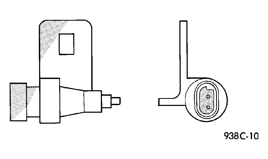 GC0029294