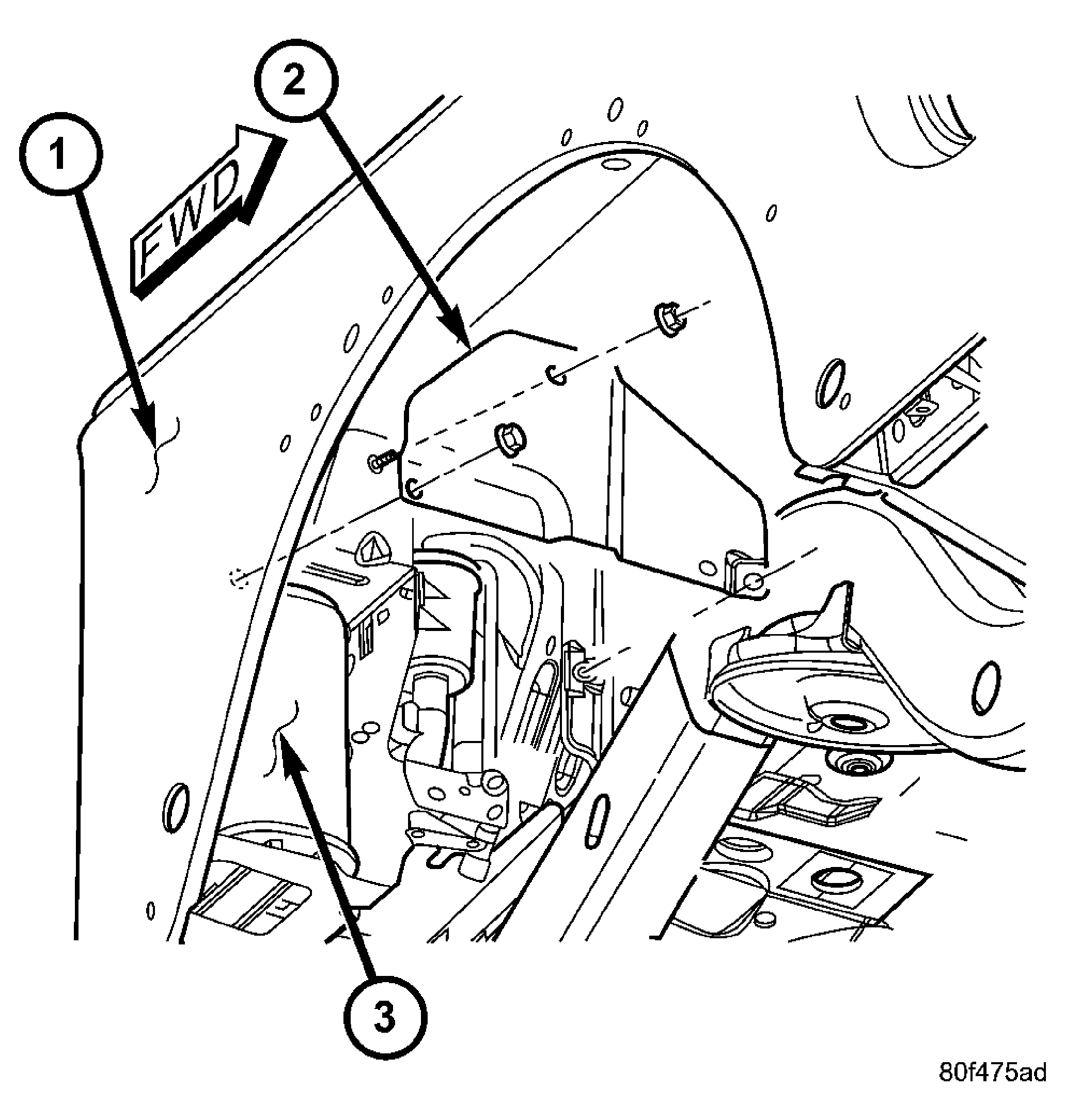 GC0030540