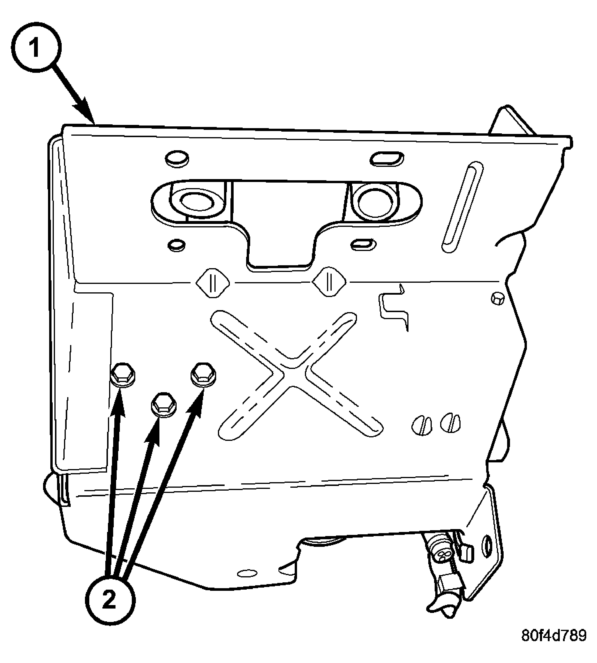 GC0030848