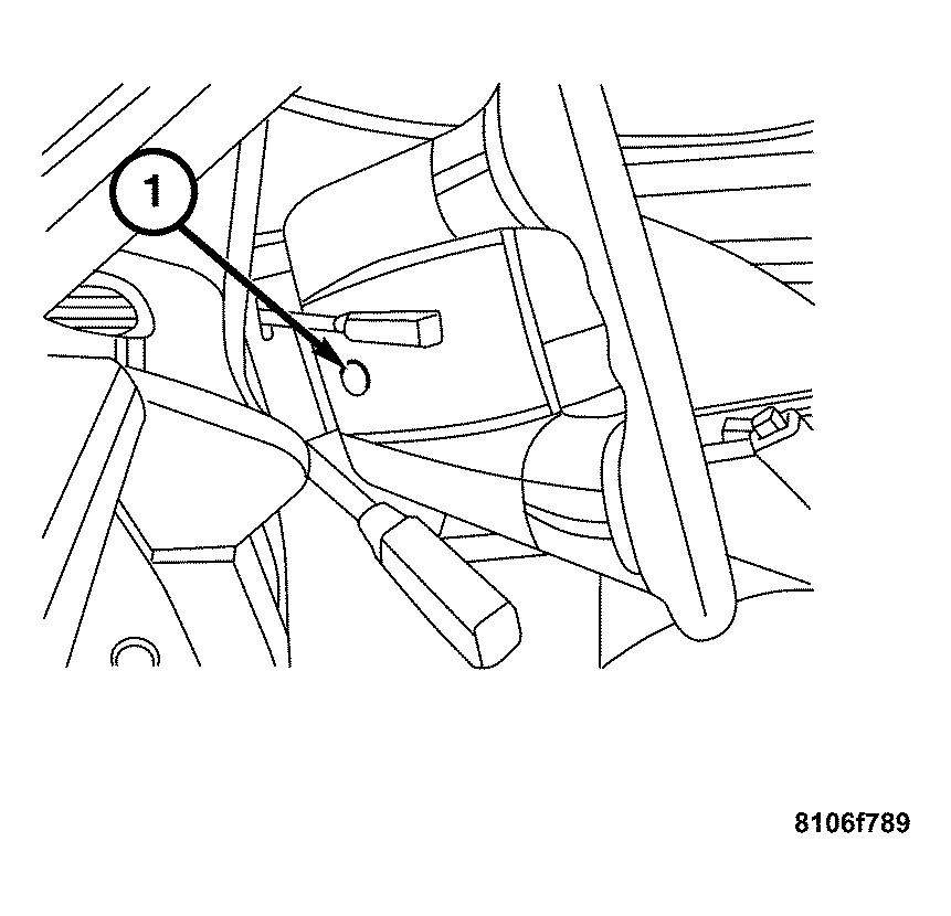GC0032374