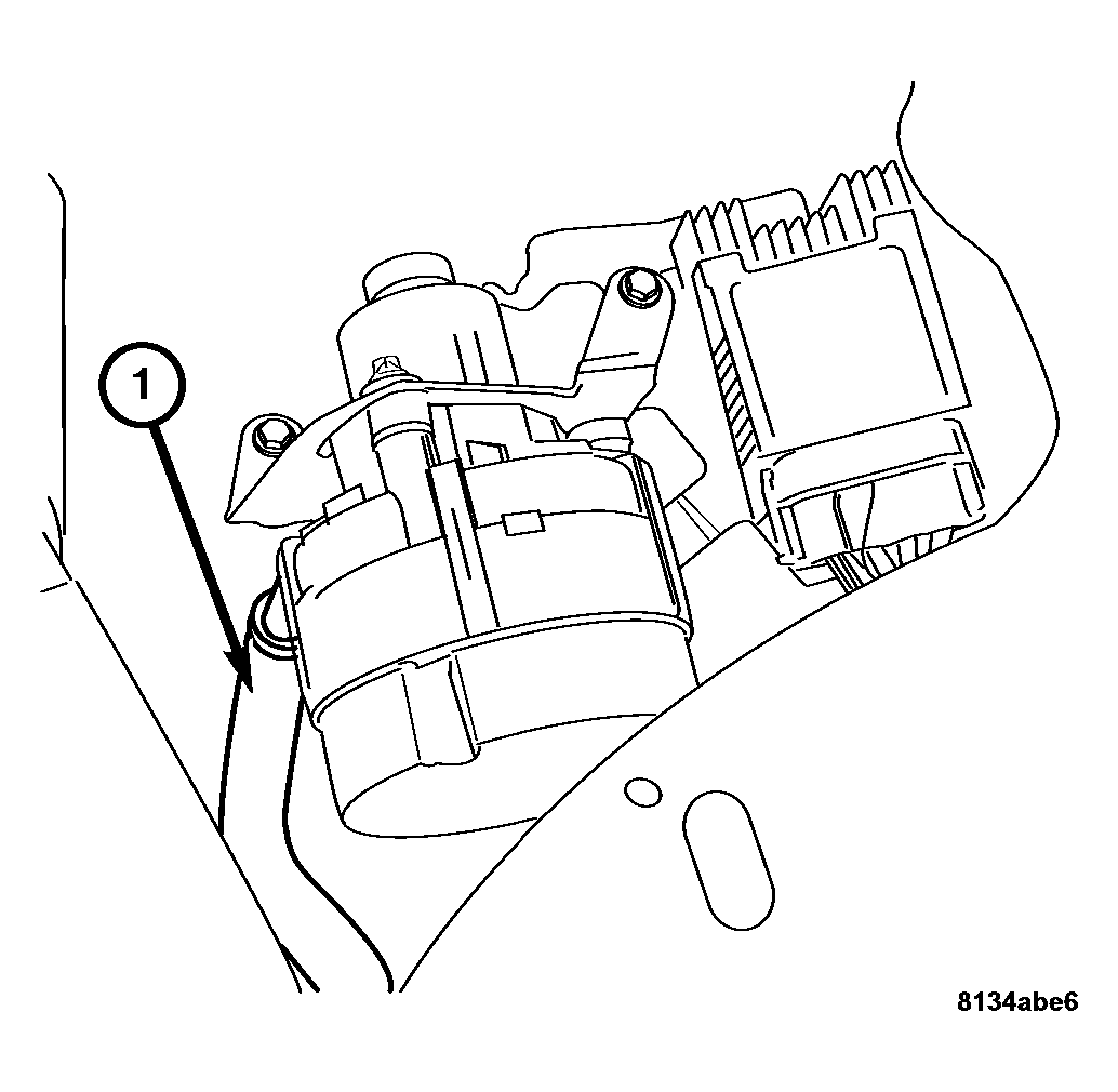 GC0033623