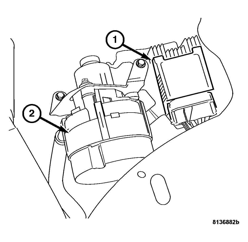 GC0033982