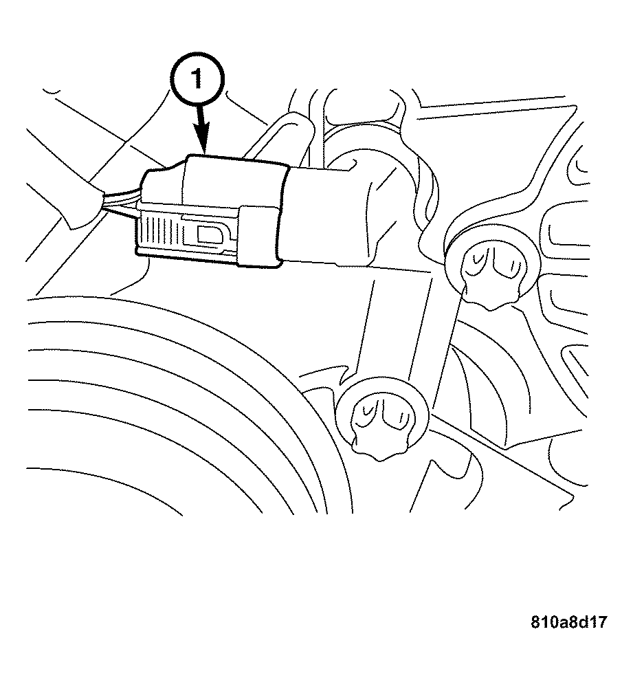 GC0033983