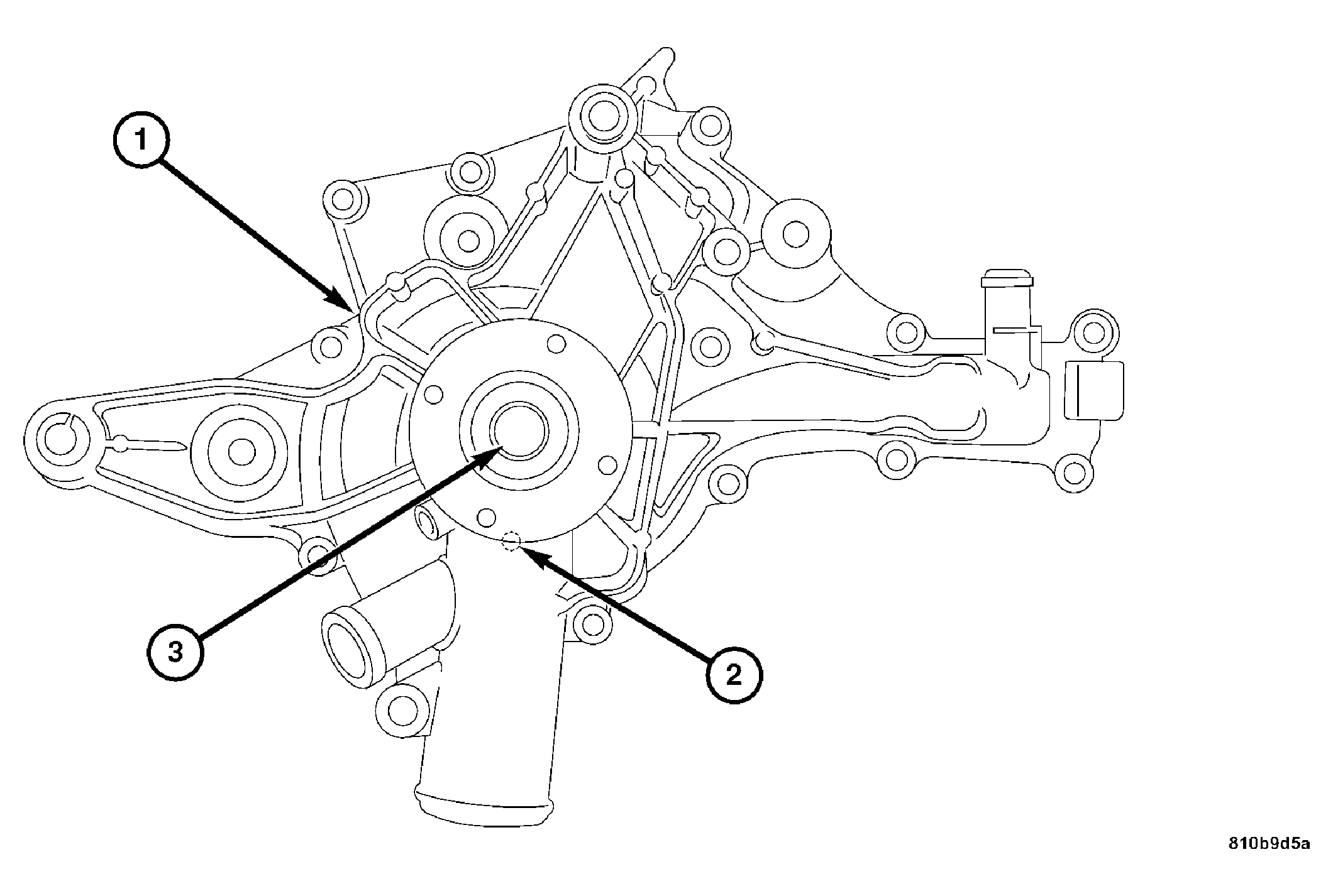 GC0033994